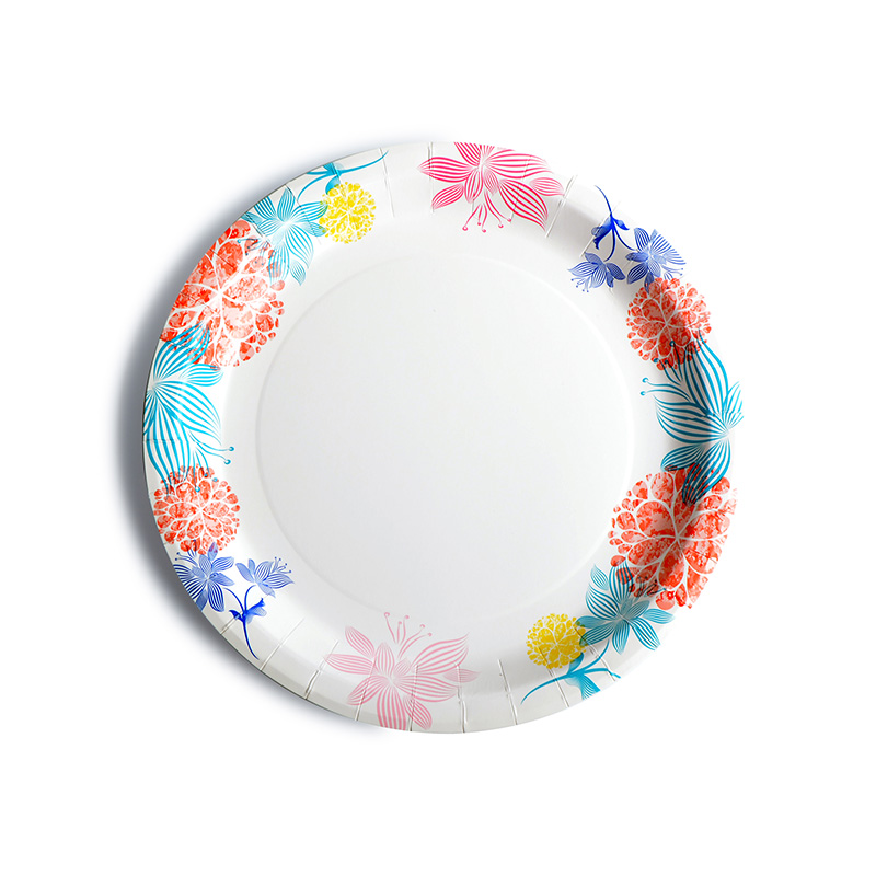 What is the design principle of paddy fiber cutlery