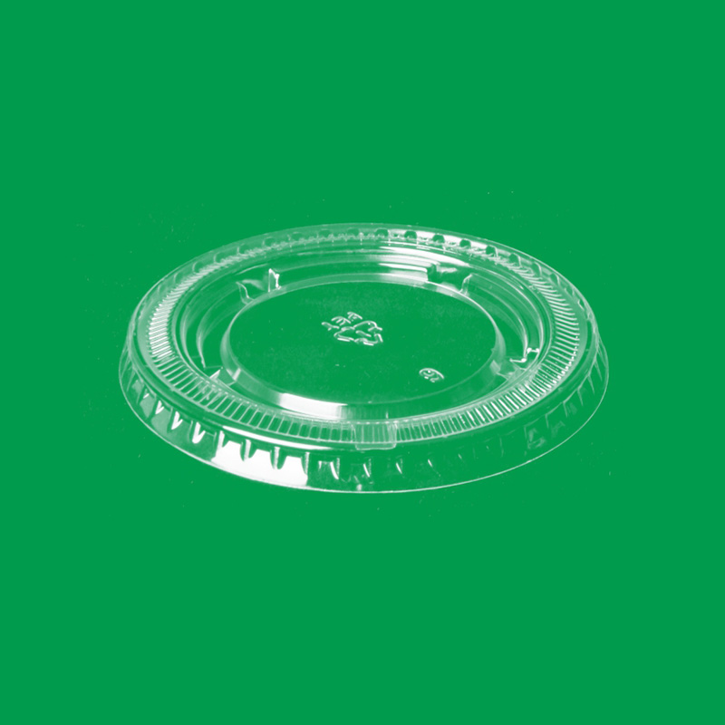 Portion Cups