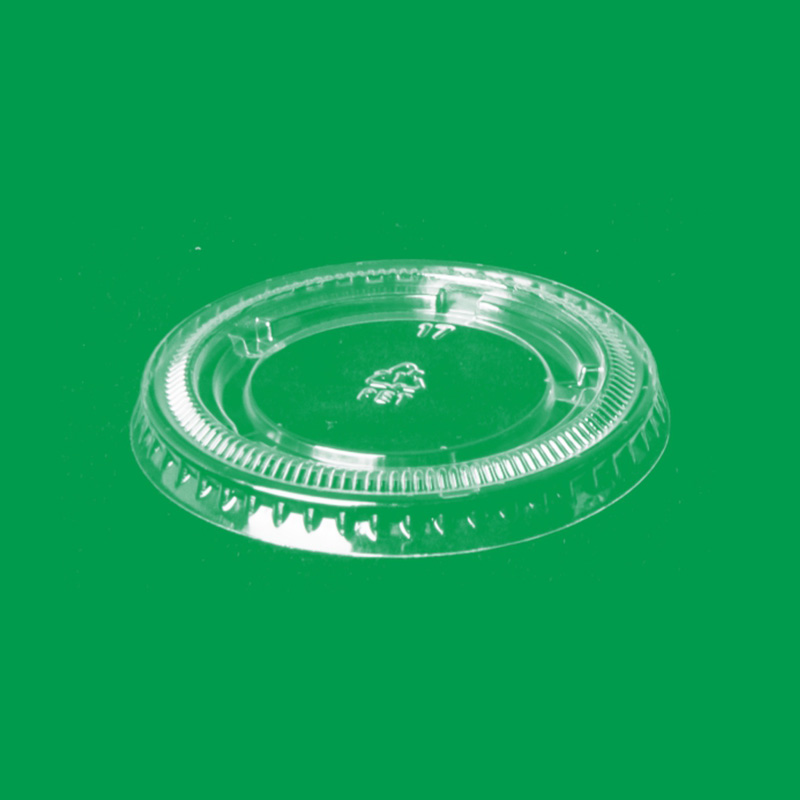 Portion Cups
