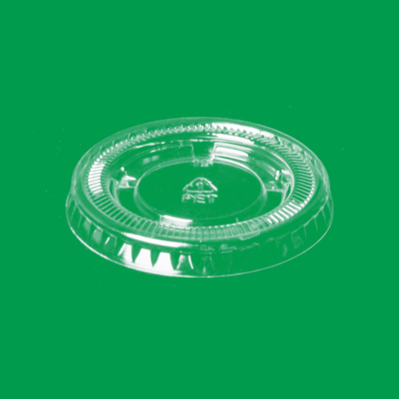 Portion Cups