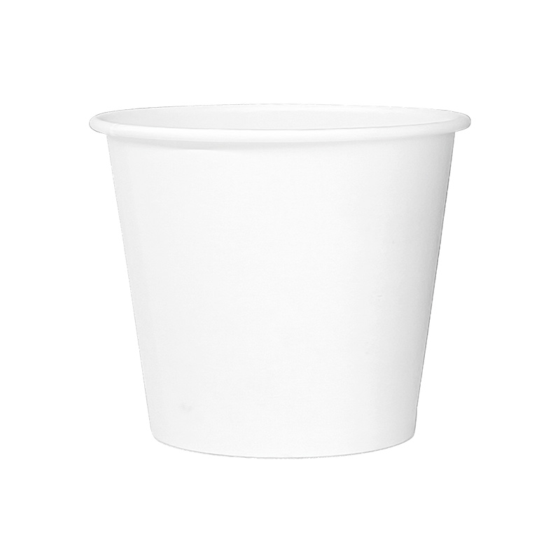 Universal Single Wall Paper Cups