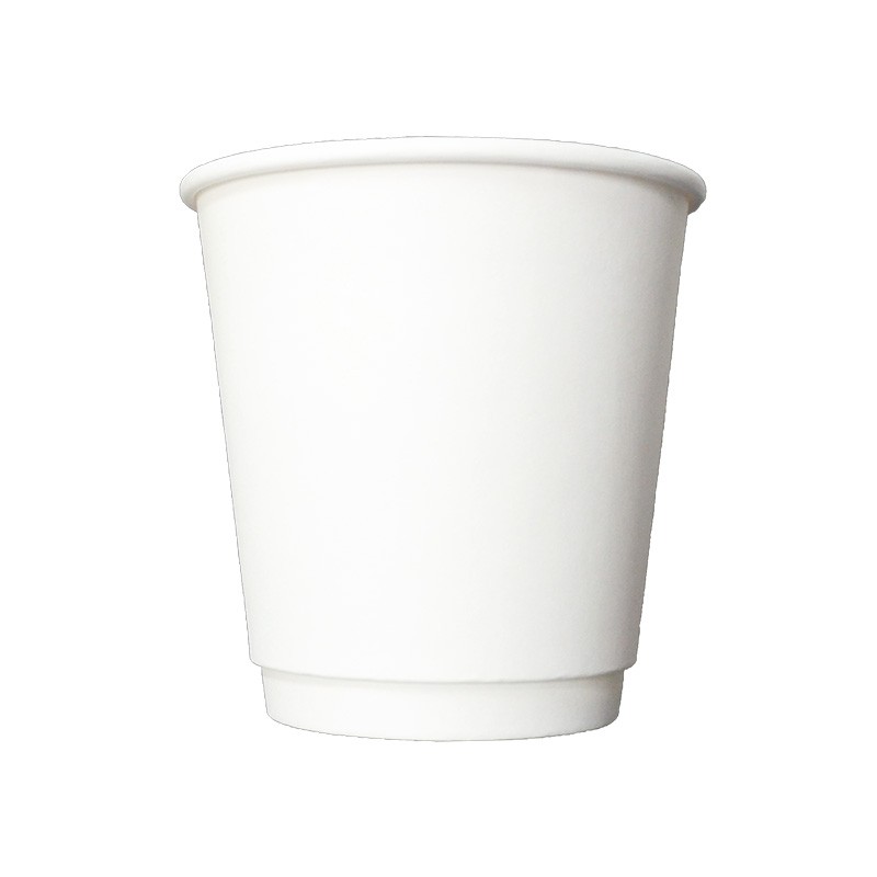 Premium Double Wall Paper Cups